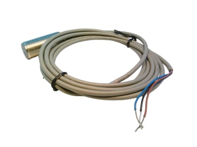 HONEYWELL 992AA18AN-A2