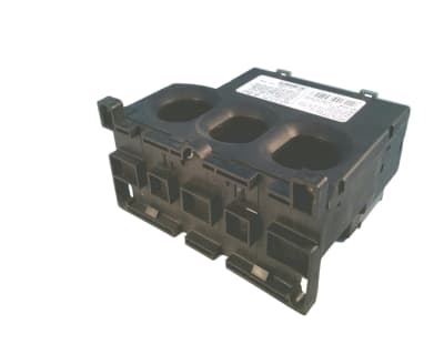 SIEMENS 48BT-H3S00