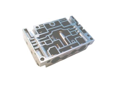 FESTO CPV14-EPR-PEU