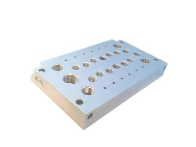 FESTO 152426
