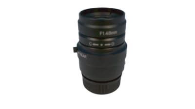 KEYENCE CORP CA-LH8P