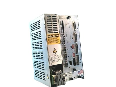 MILACRON 51-850SX15U-1703