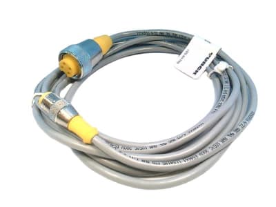 TURCK RKM 40-3M-RS 4.4T