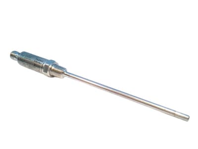 EFECTOR TA150FLEN14-A-ZVG/US-TA2643