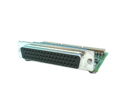 NEWNES MACHINE 98080457