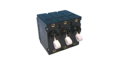 CARLING SWITCH BA3-B2-46-450-211-D