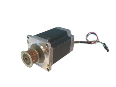 ORIENTAL MOTOR PK268-03A-C21
