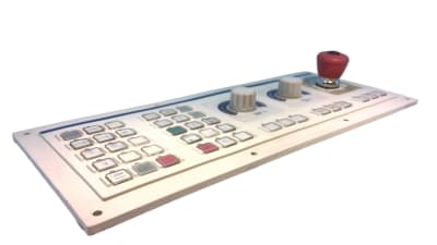 BOSCH BTM16.2-TA-TA-VA-SA-HA-2EA