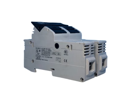 SIEMENS 3NC2292