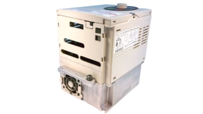 SUMITOMO MACHINERY INC HF3214-A75