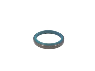 HERCULES SEALING PRODUCTS MCKU-2500