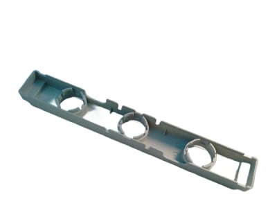 RITTAL SV3418.020