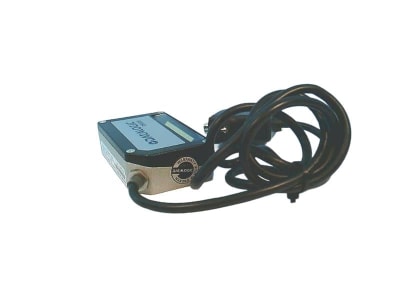 DATALOGIC DS1100-2111