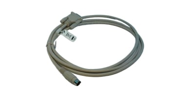 BELKIN E101344
