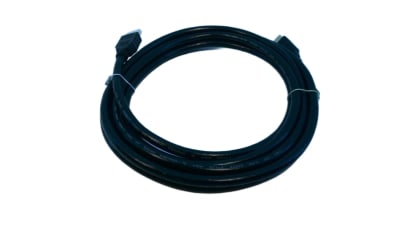 NTI NETWORK TECHNOLOGIES INC HD-30-MM