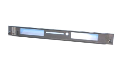 FANUC IC600FP830