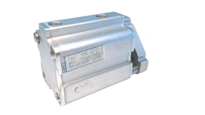FESTO ADVL-32-25-A
