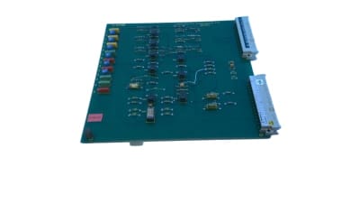 SIEMENS 6DM1001-7WB06-0