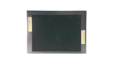 TIANMA NL6448AC18-08D