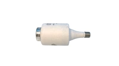 LINDNER 597.0067