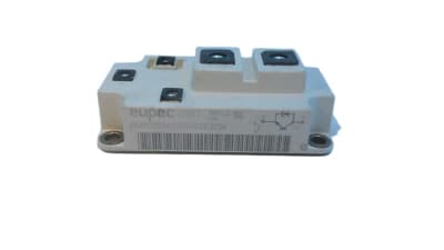 INFINEON BSM200GA170DN2S