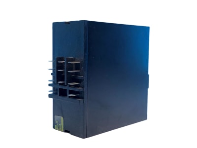 CARLO GAVAZZI FFD-1440-120