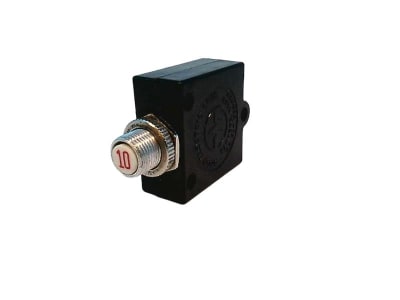 WOOD ELECTRIC 375-210-101