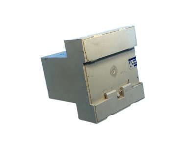 CARLO GAVAZZI G34304443115