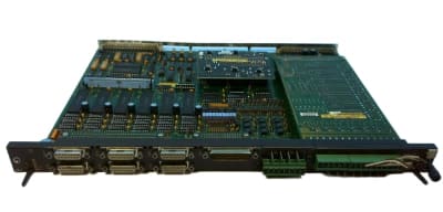 BOSCH CNC 1070068008