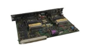 BOSCH M601 064837