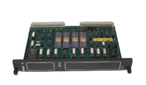 BOSCH ZE611 0763804