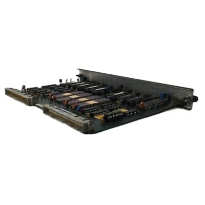BOSCH 041357-402401