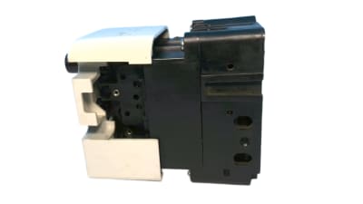 EATON CORPORATION PKZM3-1.6