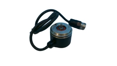 HEIDENHAIN CORP ROD 486-2500