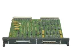 BOSCH M600 060850