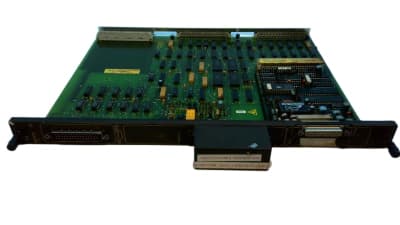 BOSCH CNC NC-SPS 056582
