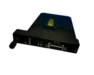 BOSCH RS422 047361