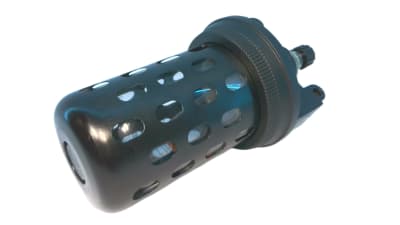 PARKER 035821100B