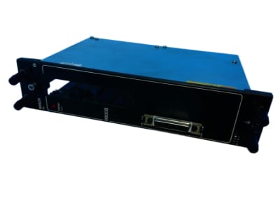 BOSCH R600B 050734