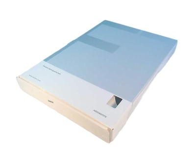SIEMENS 6AU1810-1BA42-1XT7