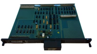 BOSCH CNC NC-SPS 1070060668