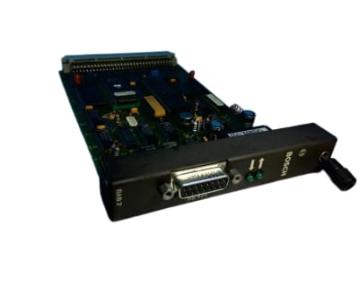 BOSCH 047831-2037