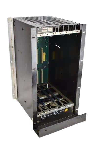 BOSCH CC300-M