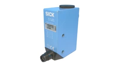 SICK 1016718
