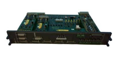 BOSCH CNC 048678
