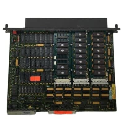 BOSCH CNC MEM 3-054197