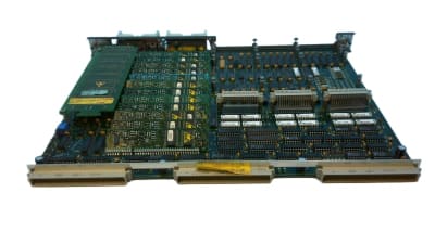 BOSCH CNC 062086