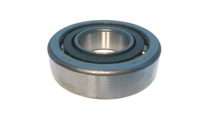 SCHAEFFLER GROUP 7307-B-UA