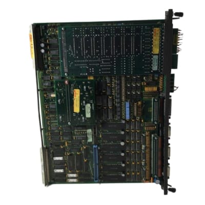 BOSCH CNC-062633