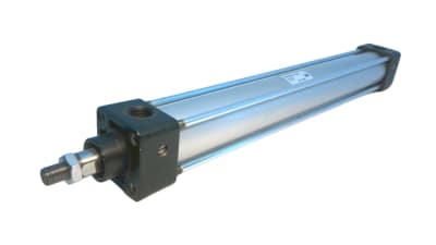 SMC NCA1KB150-1200